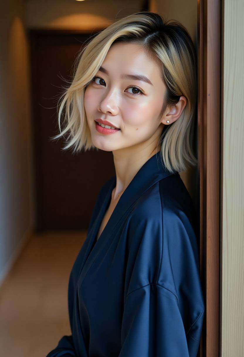 玉簟秋导演访谈