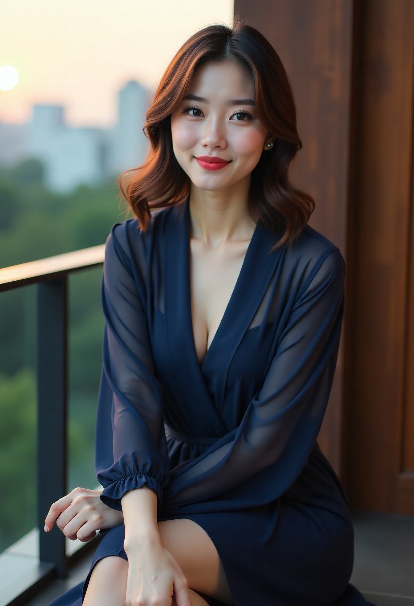 独立游戏