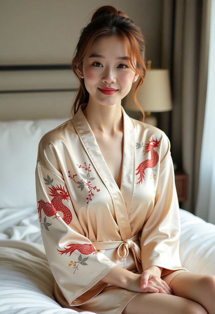娱乐采访