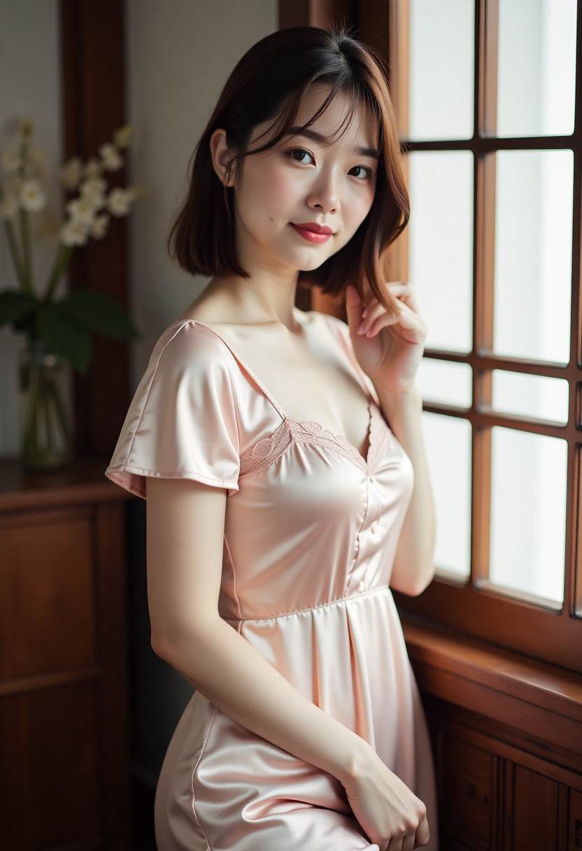 木棉看剧头像