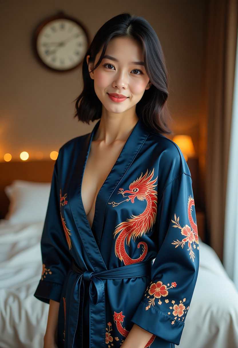 玉簟秋观众讨论