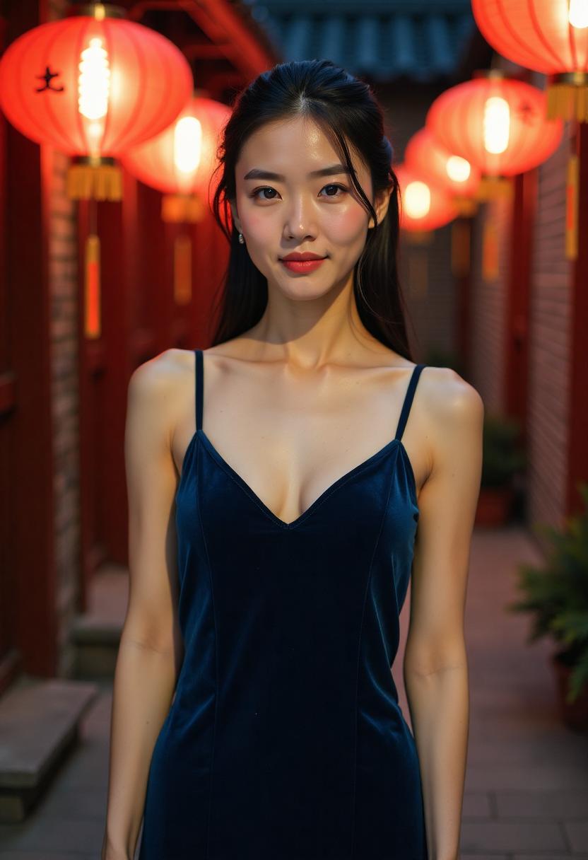 玉簟秋全集第七集