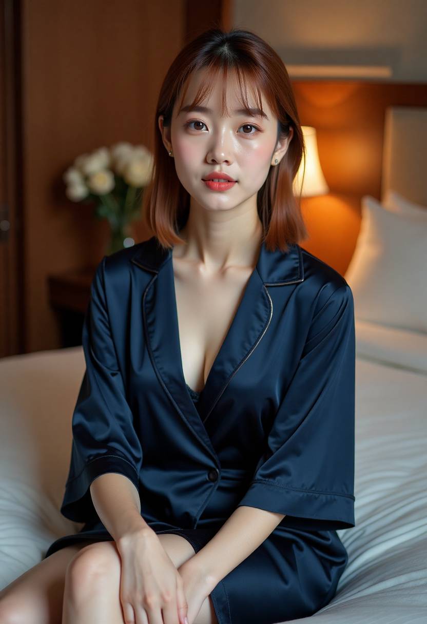 玉簟秋全集第一集