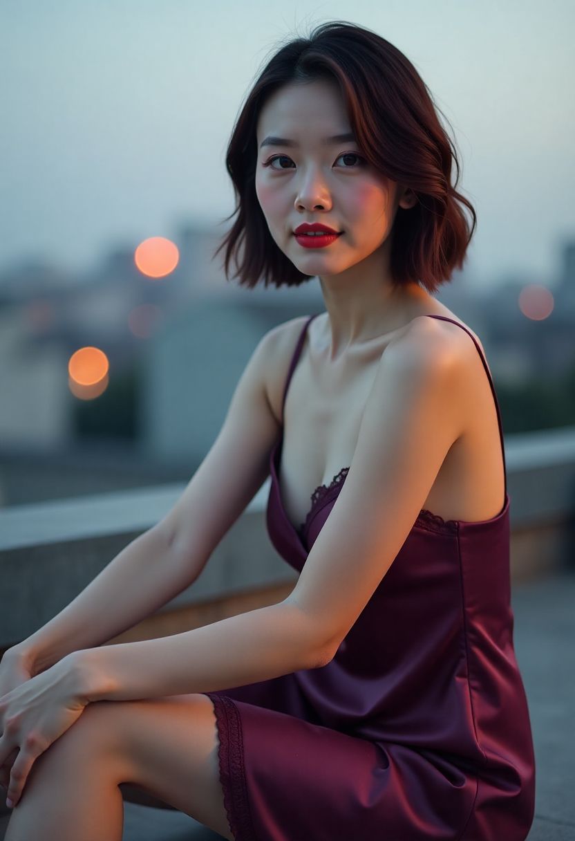 玉簟秋全集第二集